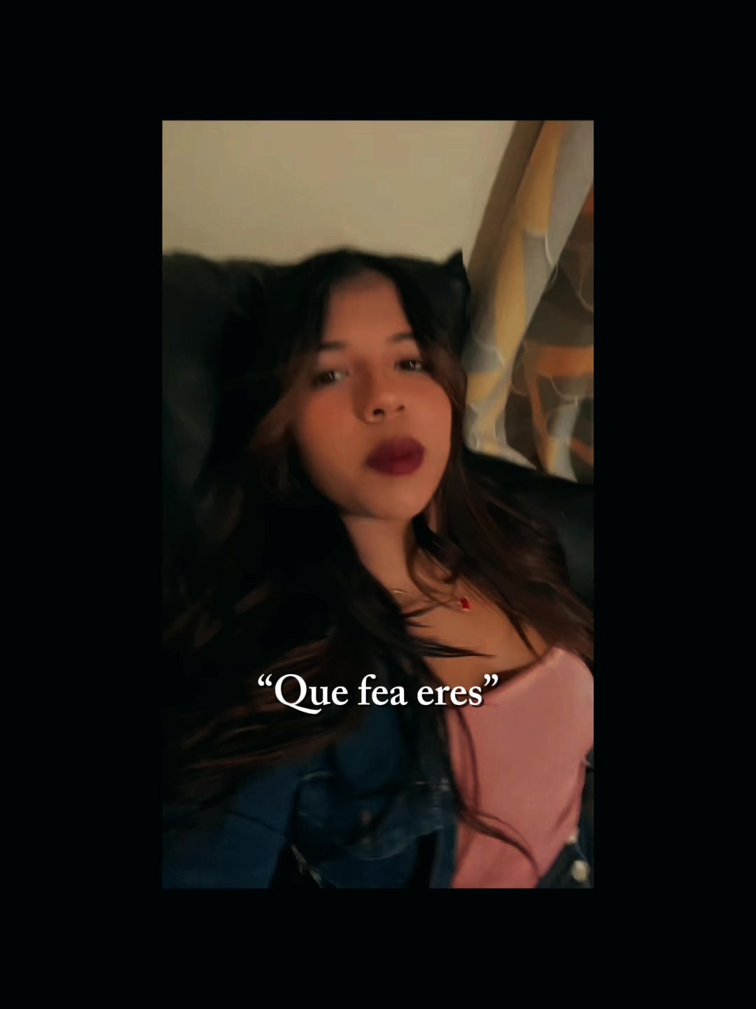 @anyimarurdaneta❤️