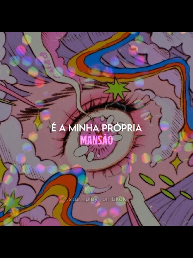 @๐๐๐๐๐ข