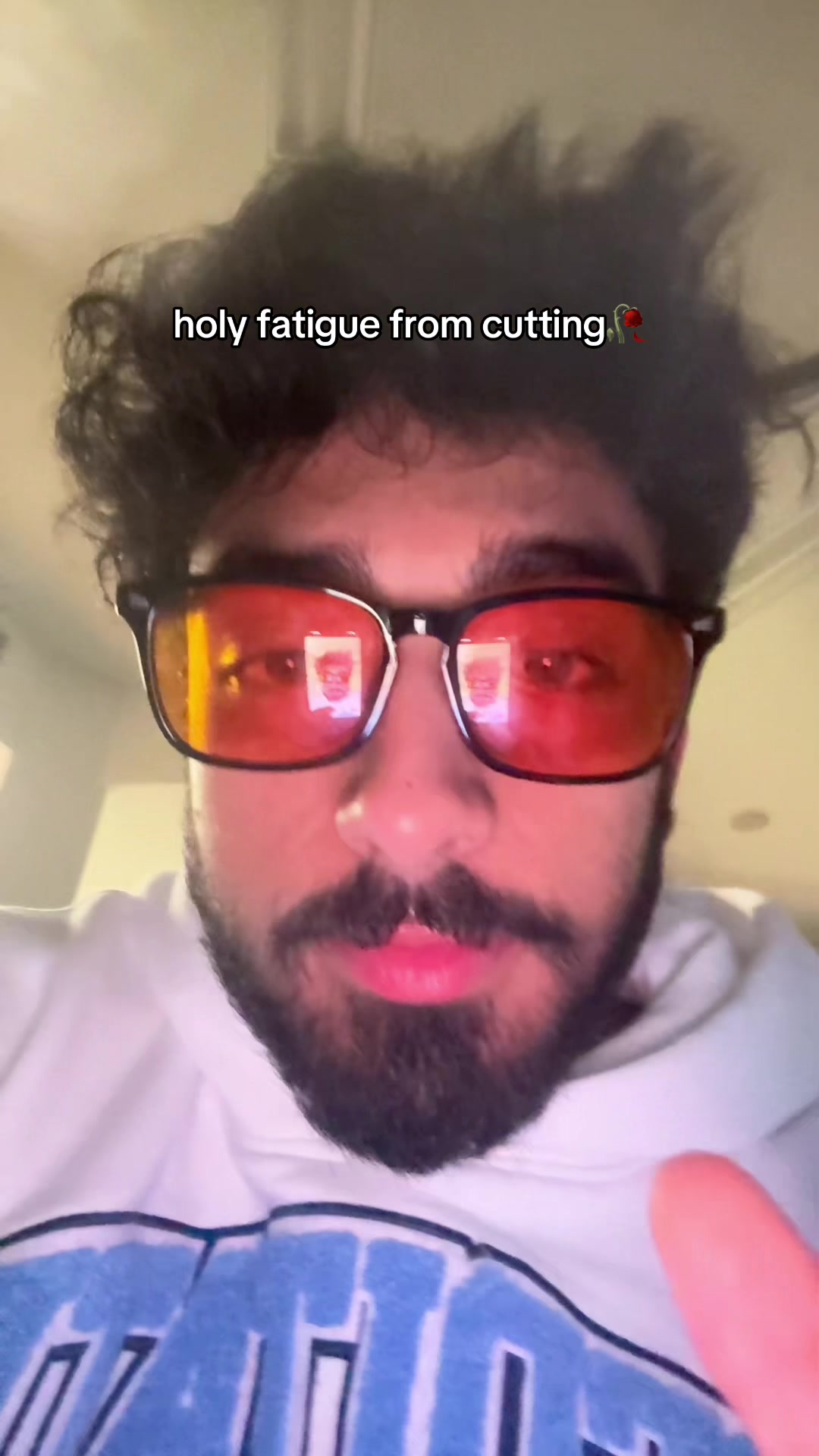 @DreG