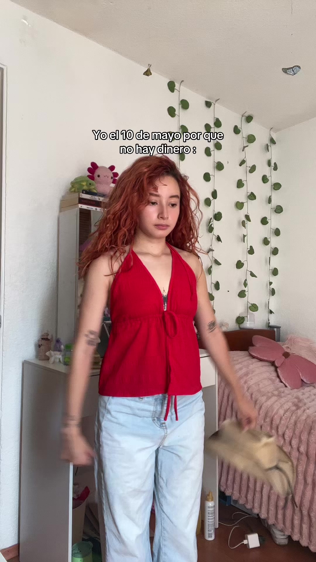@Yami🤍