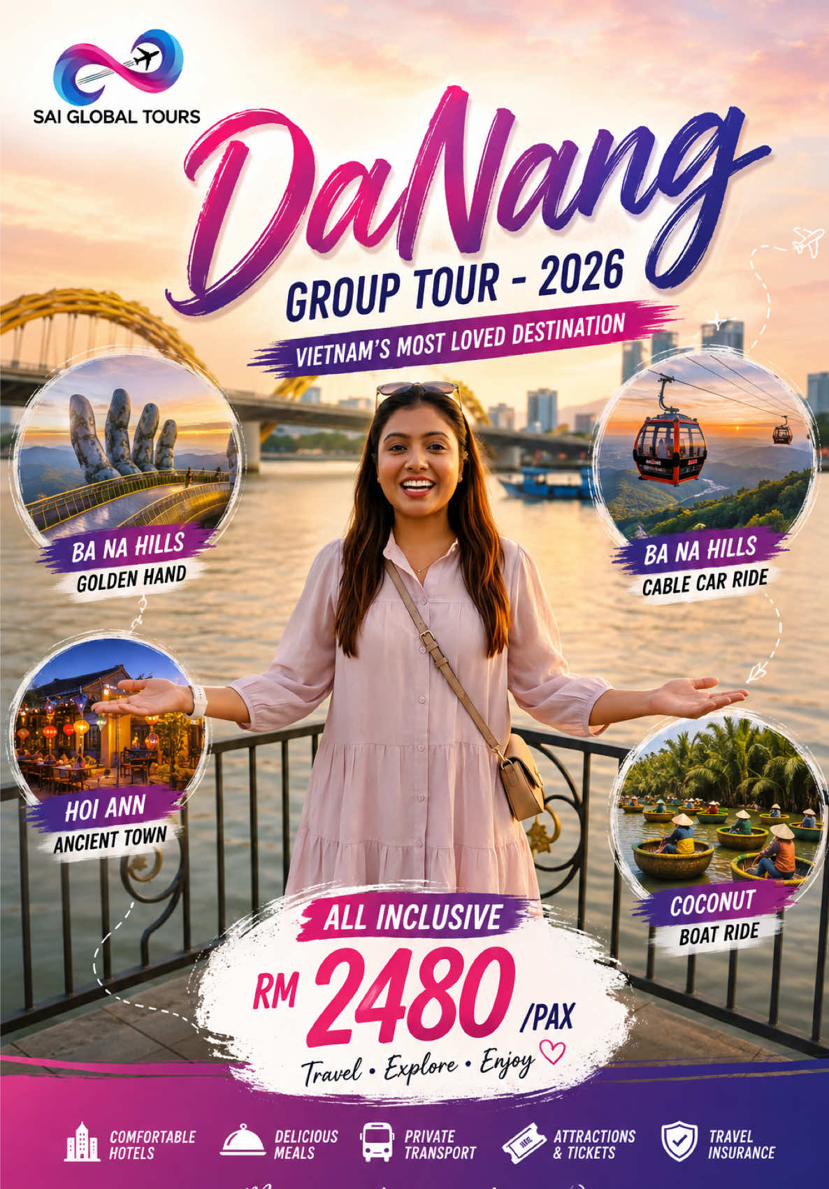 @sai_global_tours