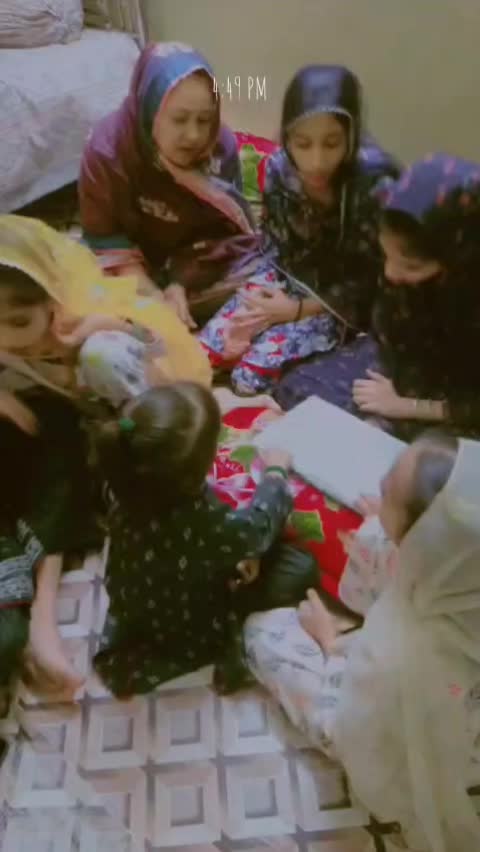@Four Sister's 🥰💕😍