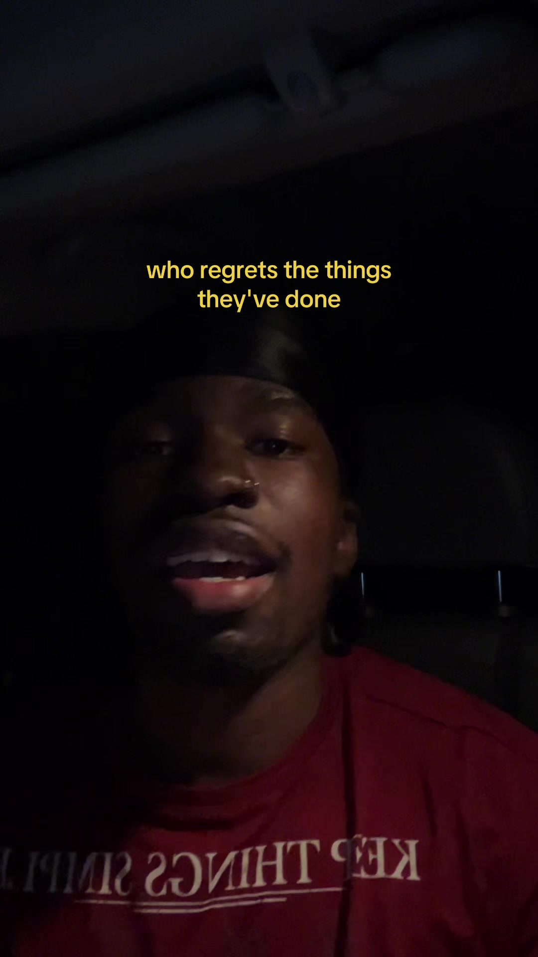 @quincy (red)