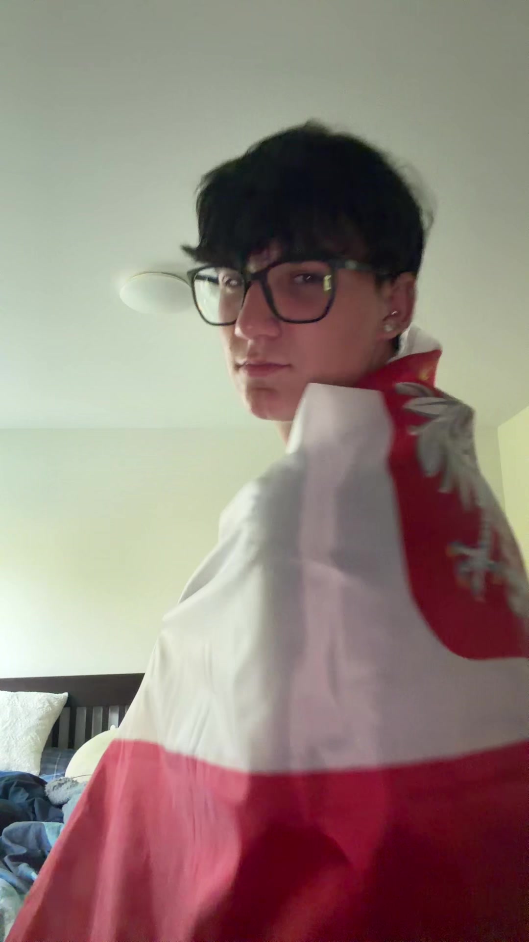 @+48🇵🇱