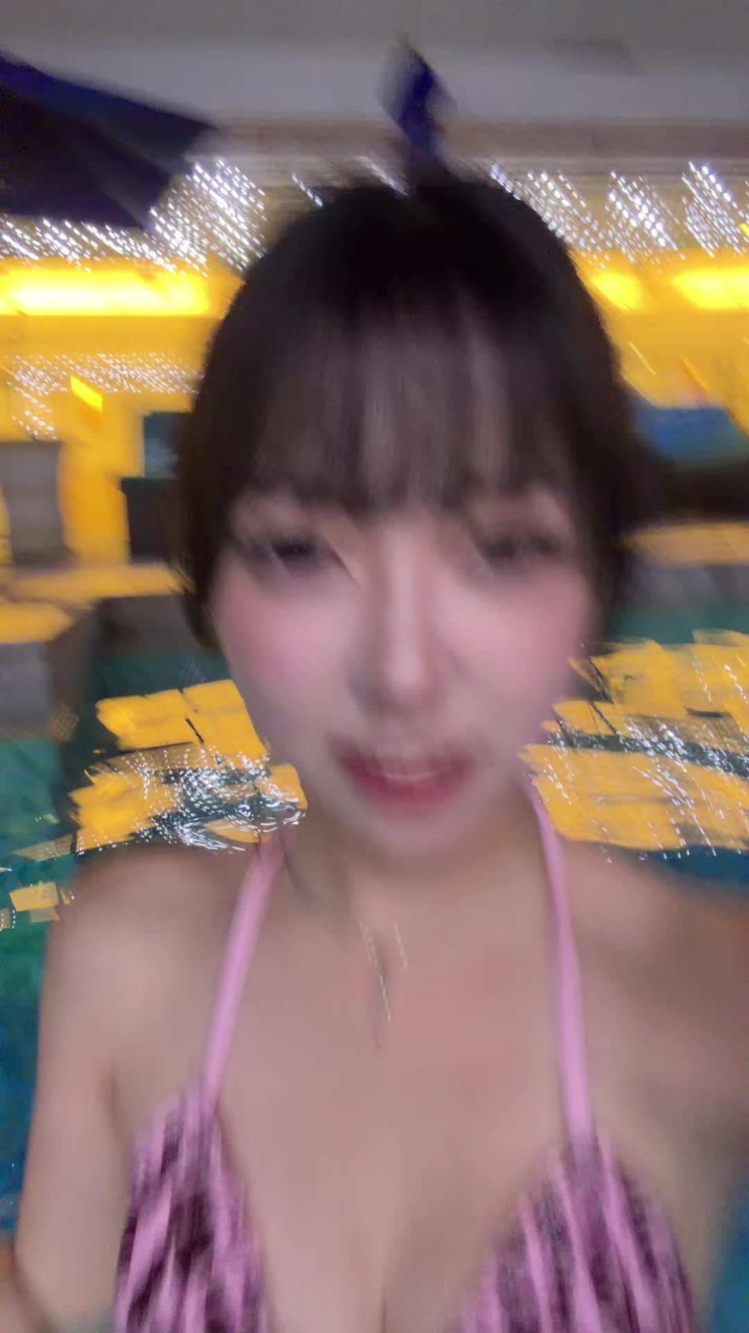 @YouTuberにおれはなる‼️
