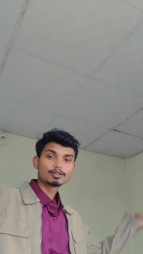 @Dev Shah