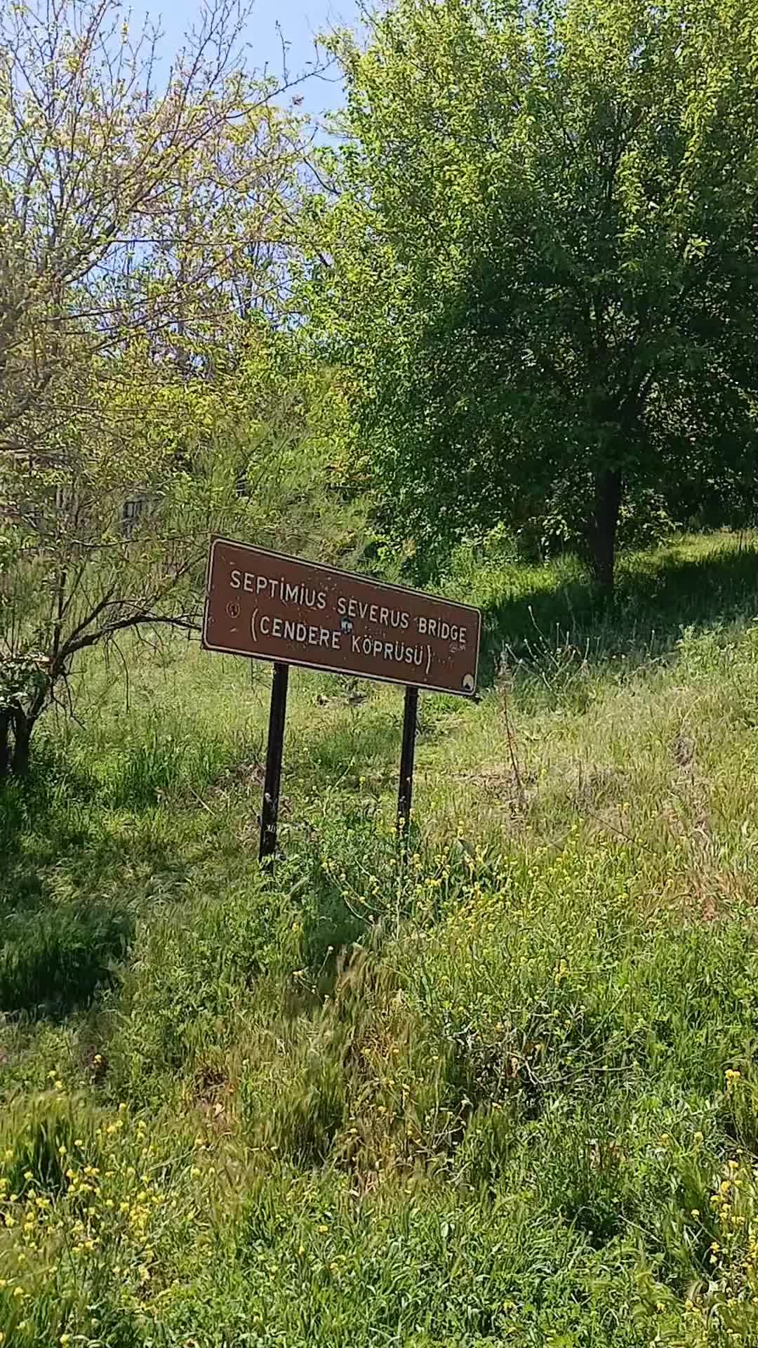 @İsmet Yılmaz