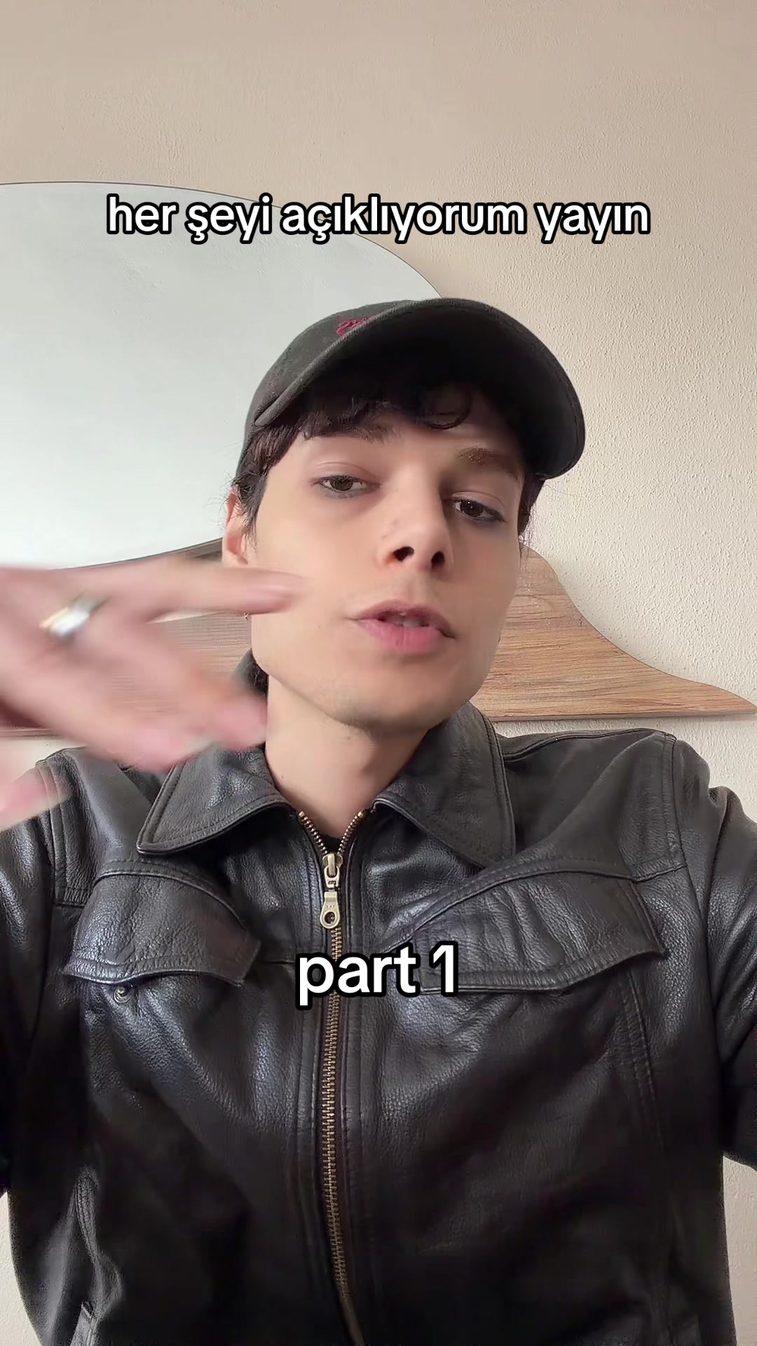 @Bornoz