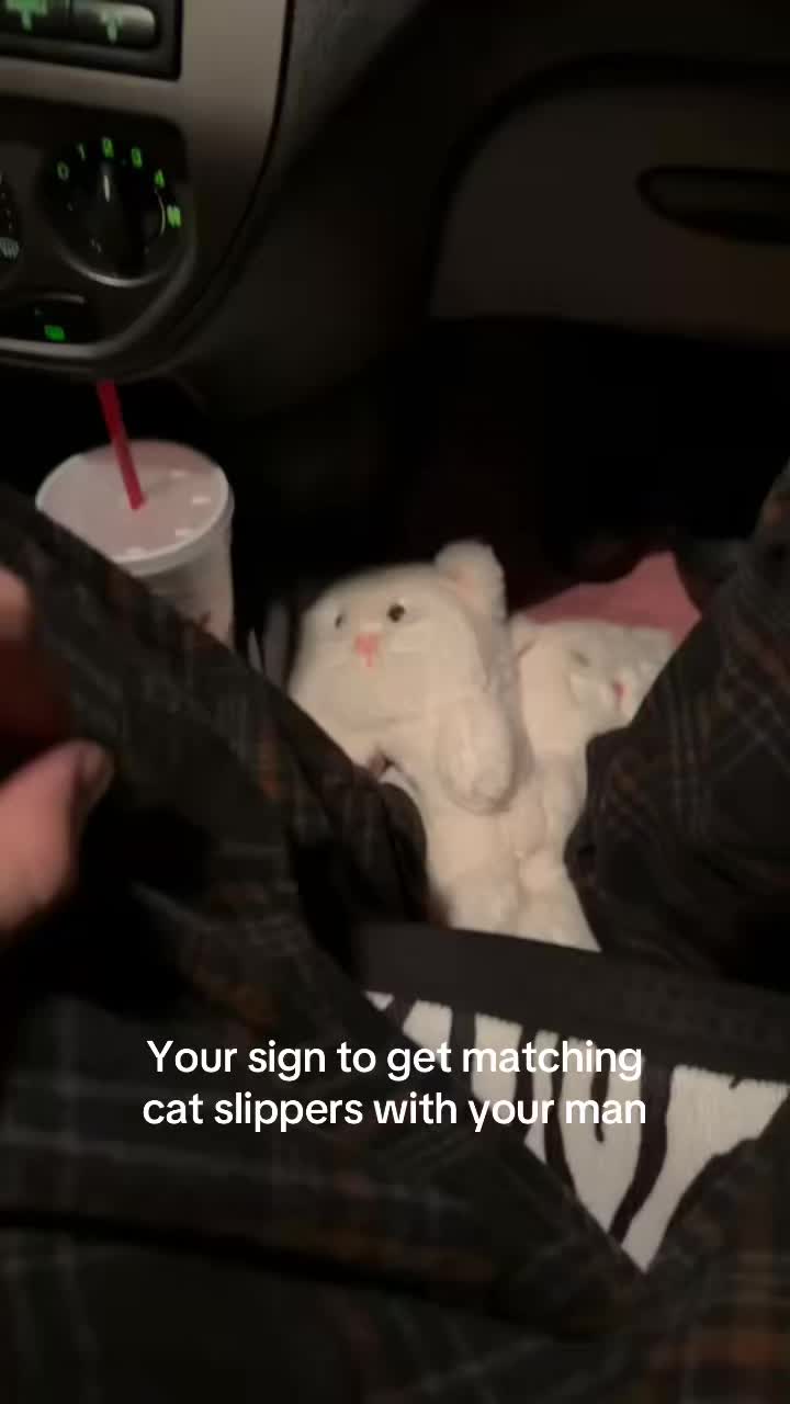 @Hal