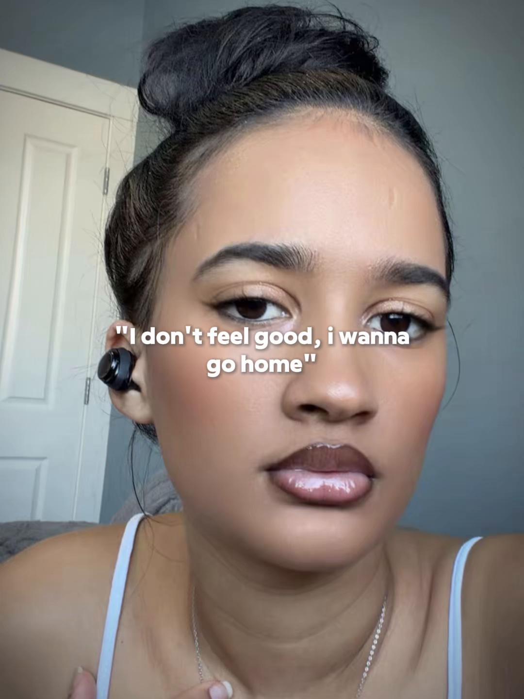@J🖤