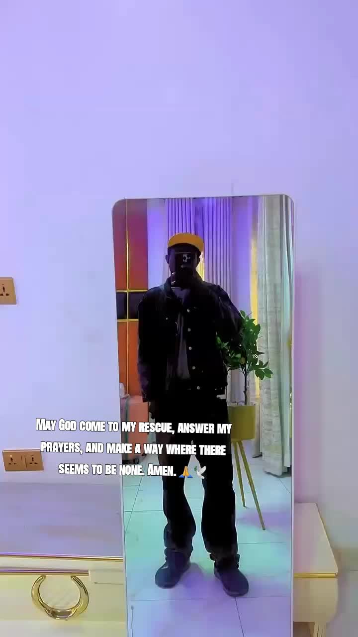 @Ishola🕊