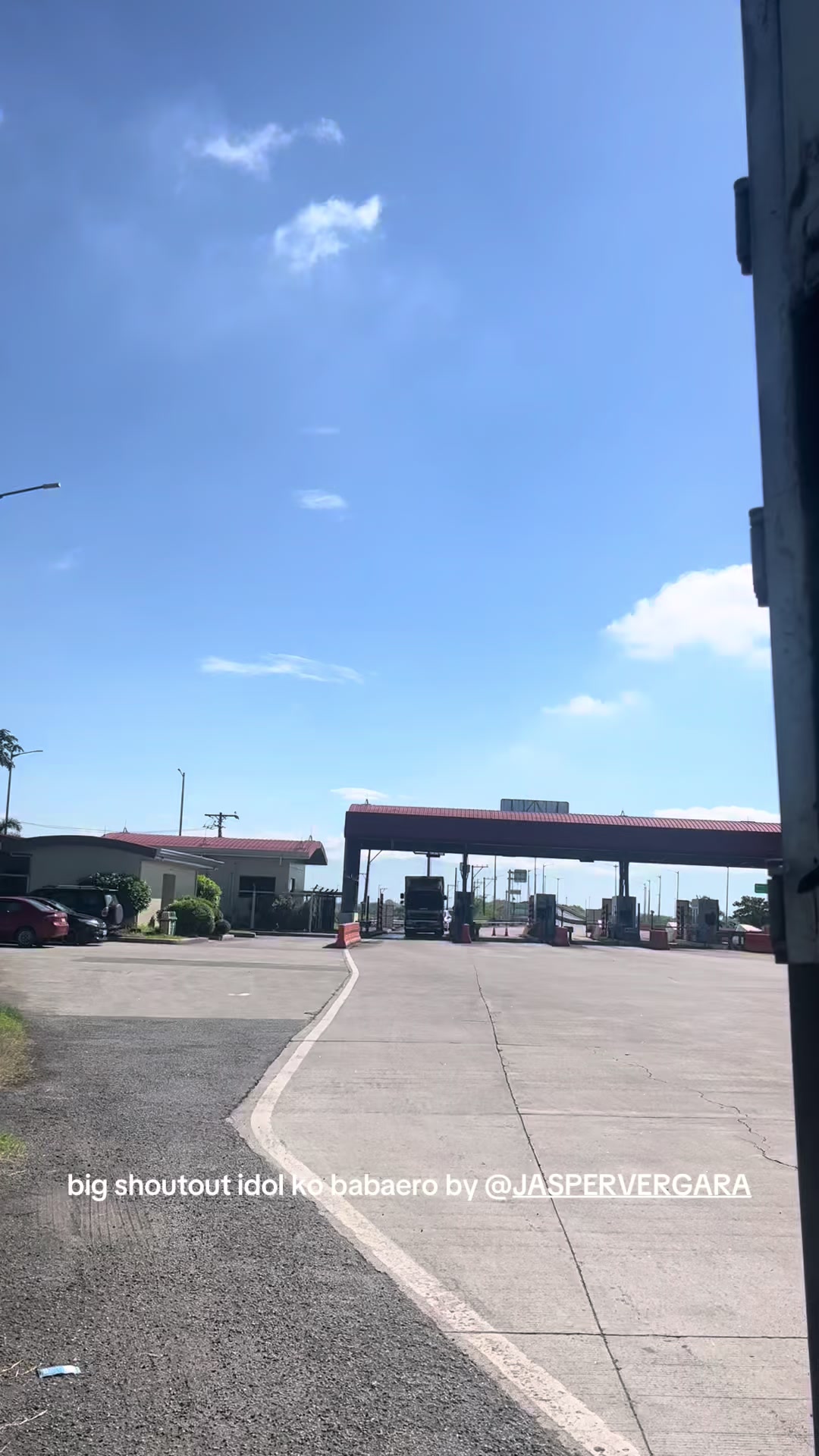 @Batangtruckers 🚛🚥 team puyat