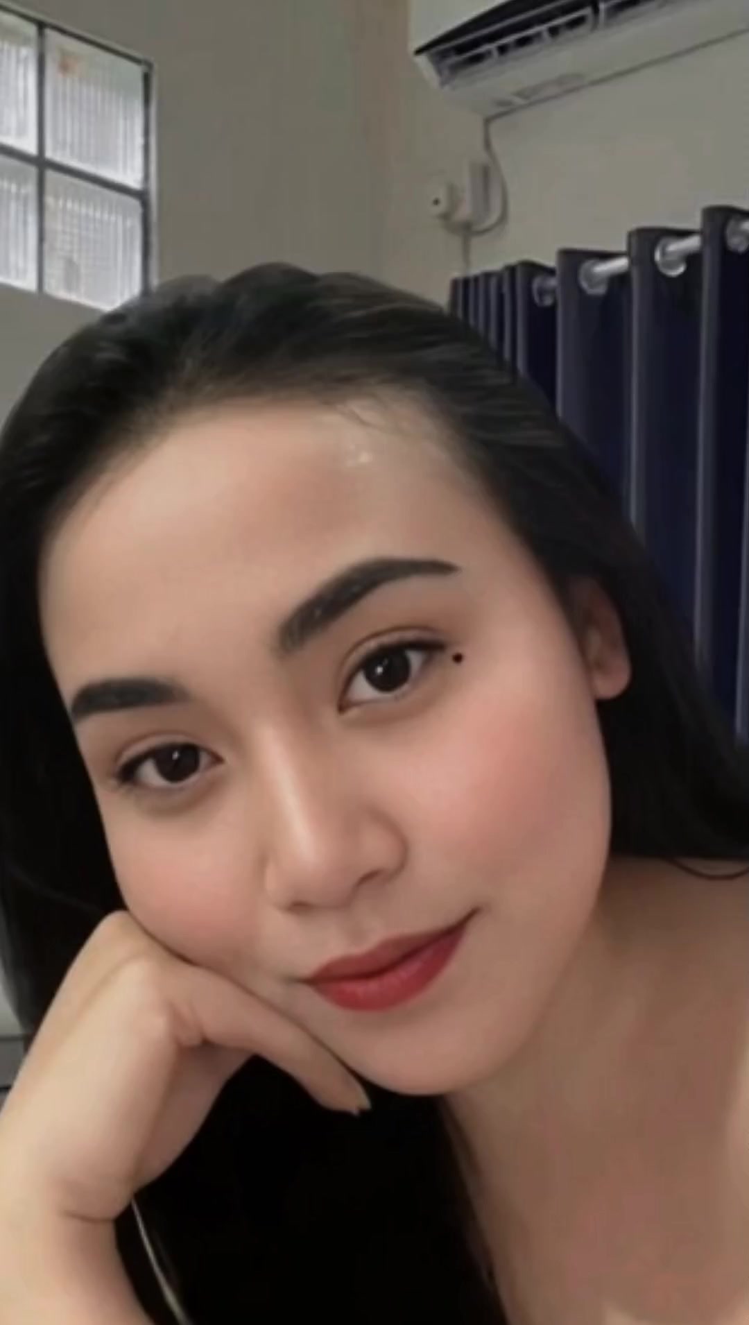 @Aisart