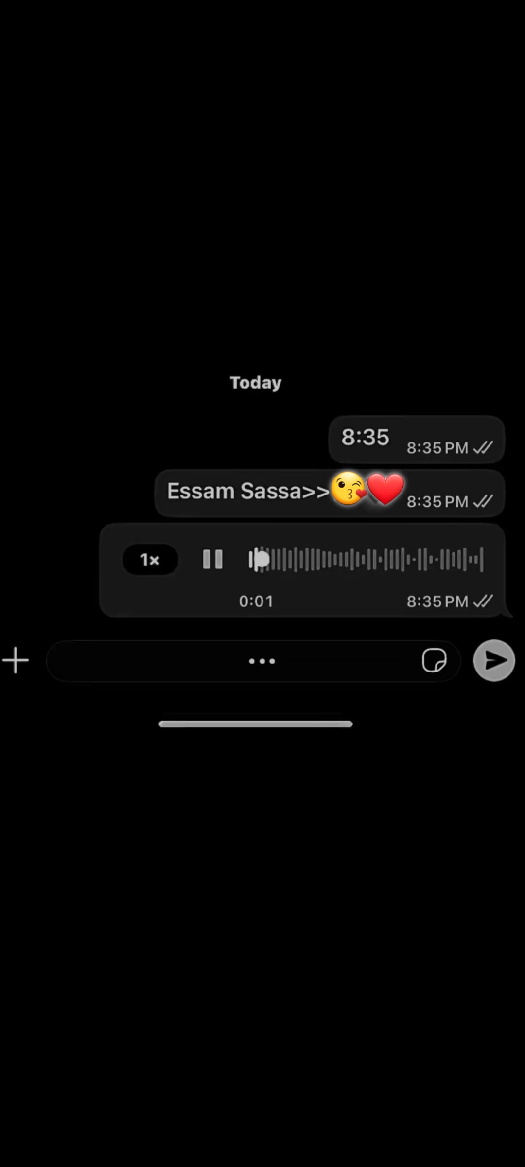 @﮼ابـــو علي💯🧢
