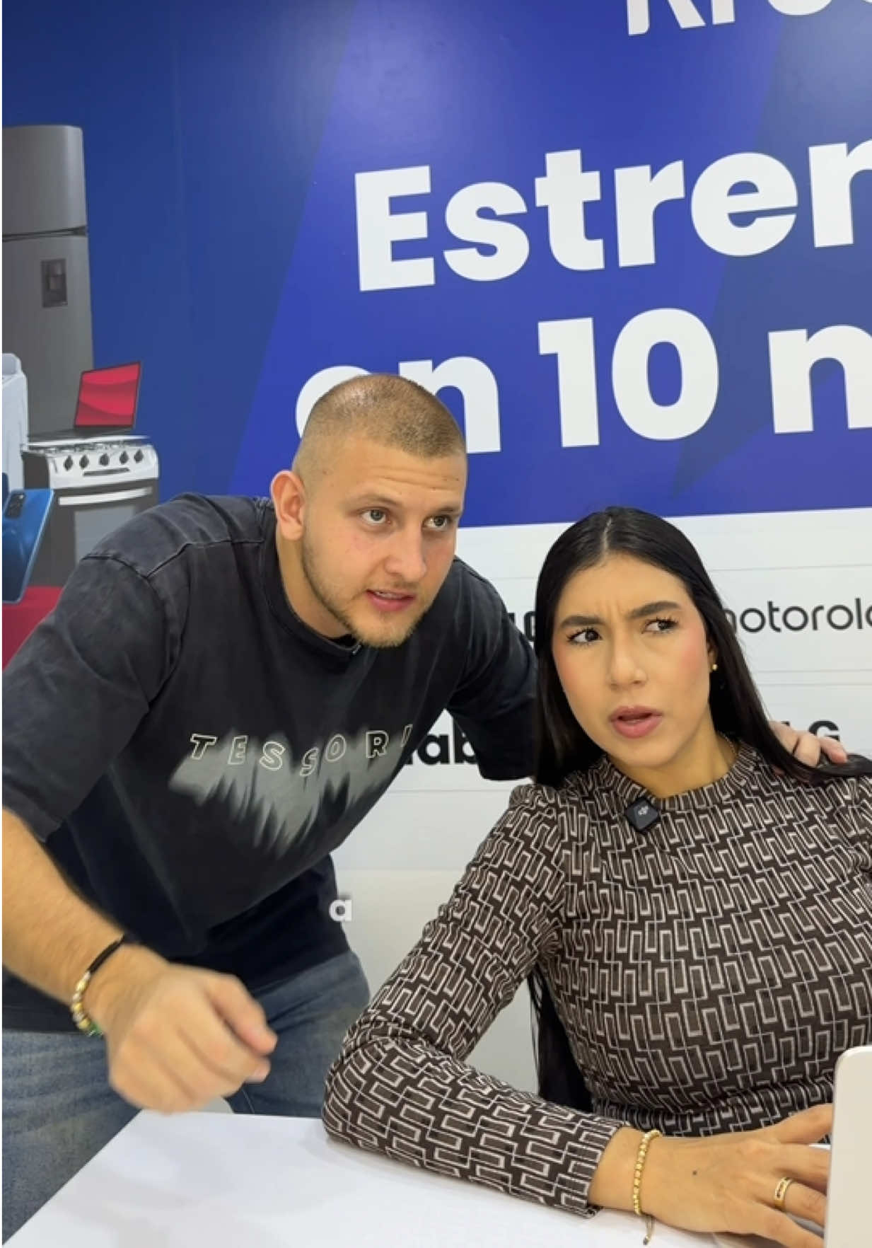 @Hagalepuej