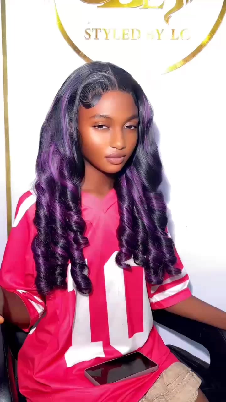@🥷Tella❤️