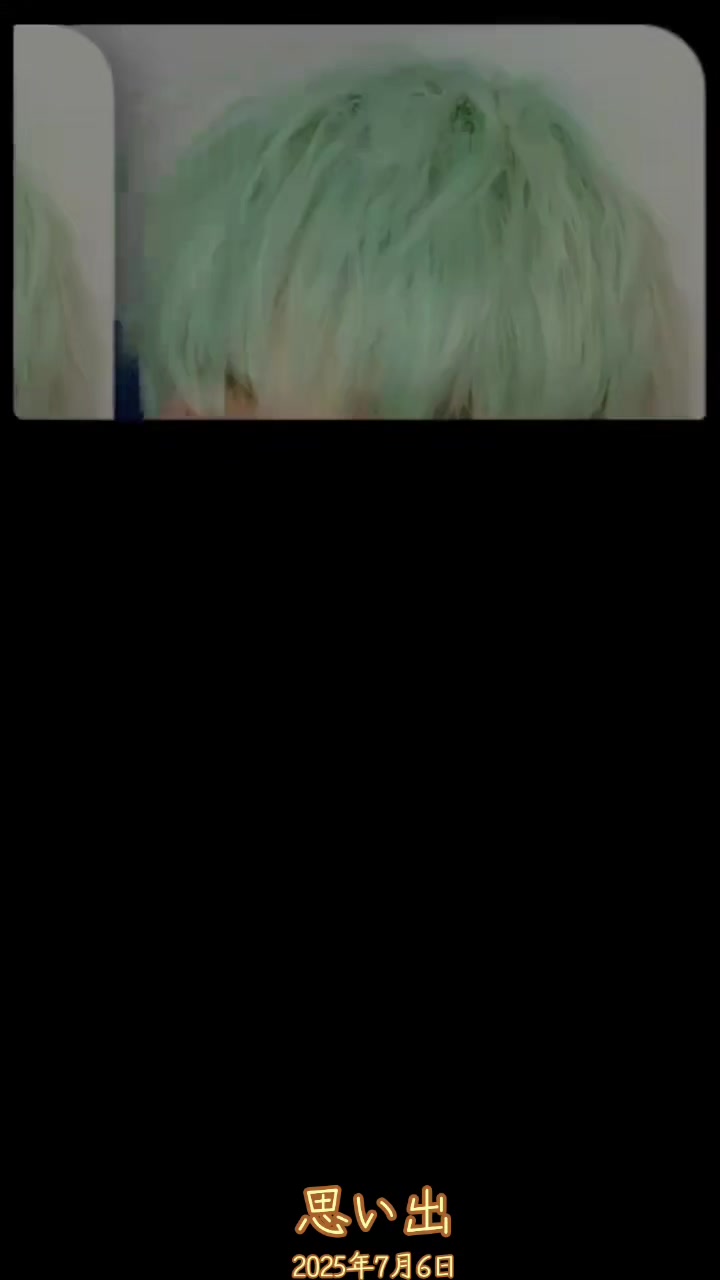 @💜나베💜