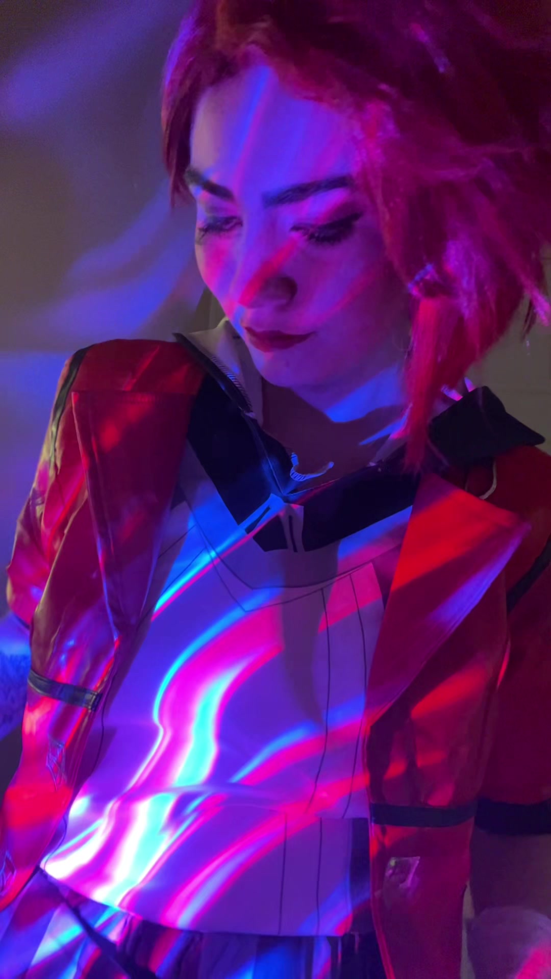 @BeyondTheVault