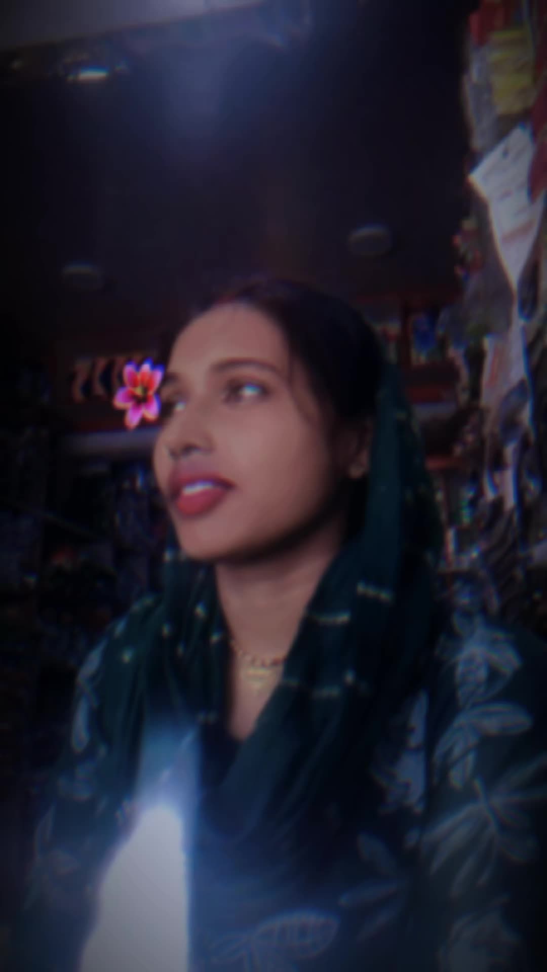 @Nisha Kushwaha