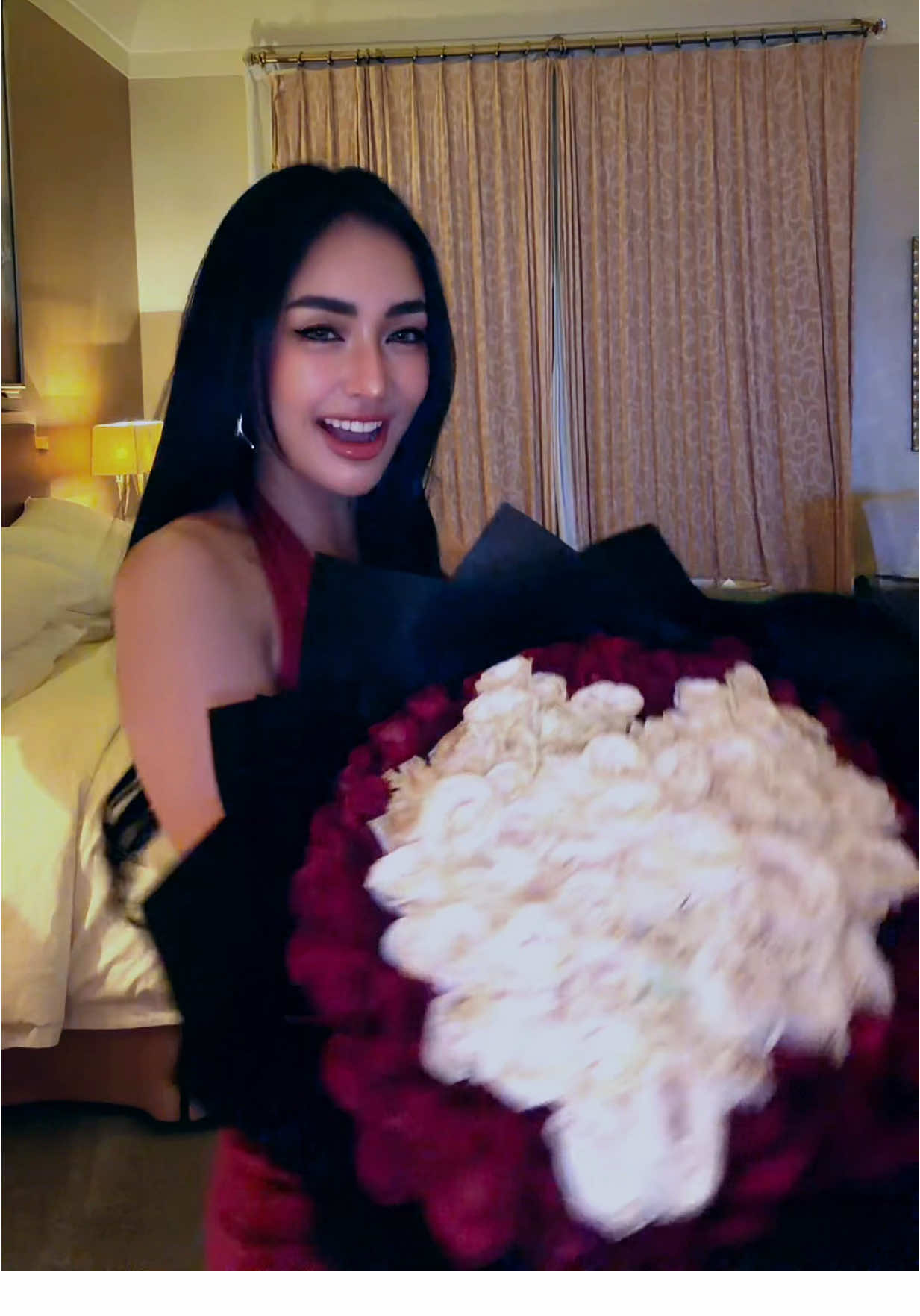 @Erika Hermoso Chica