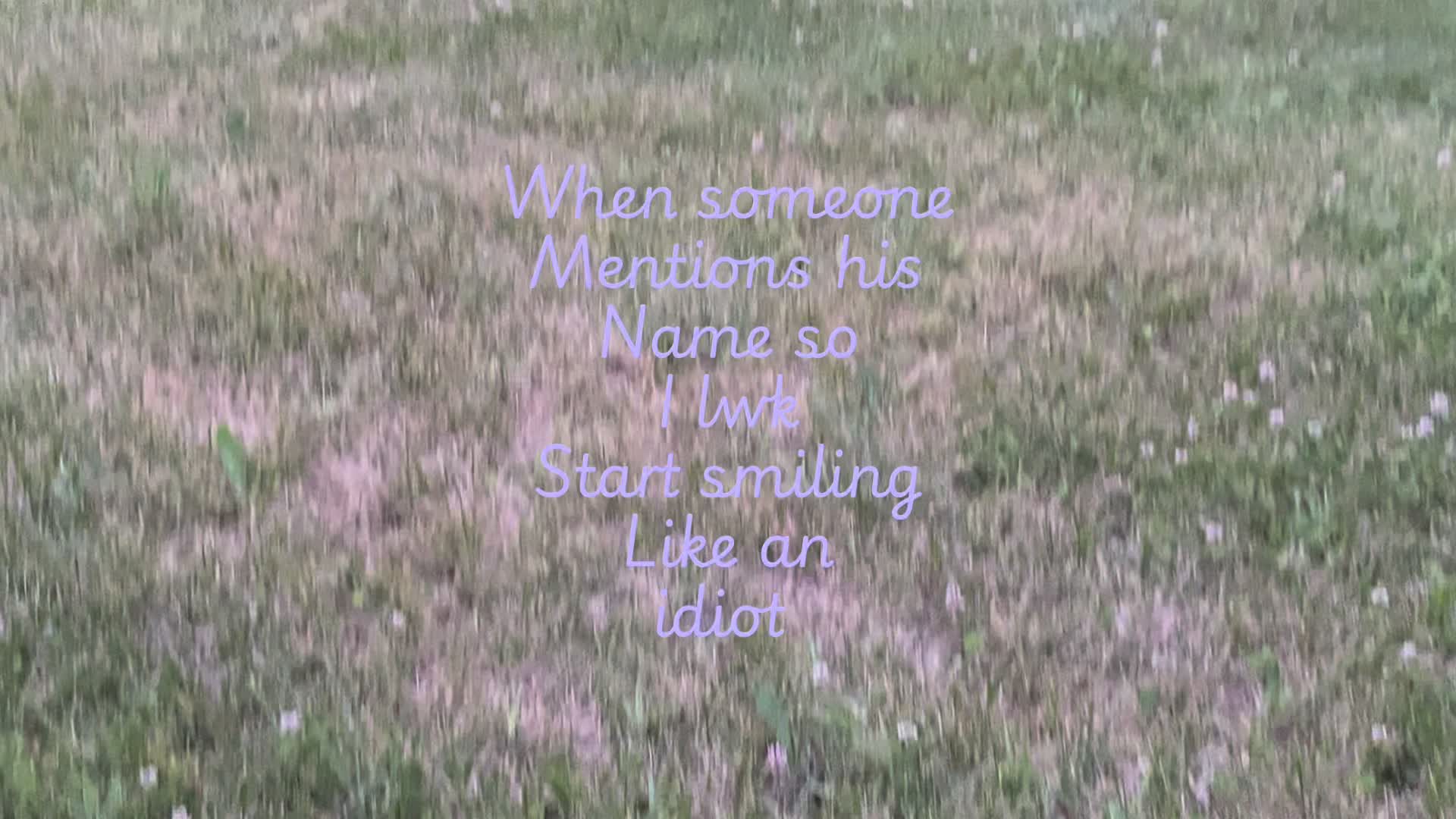 @Secret2026