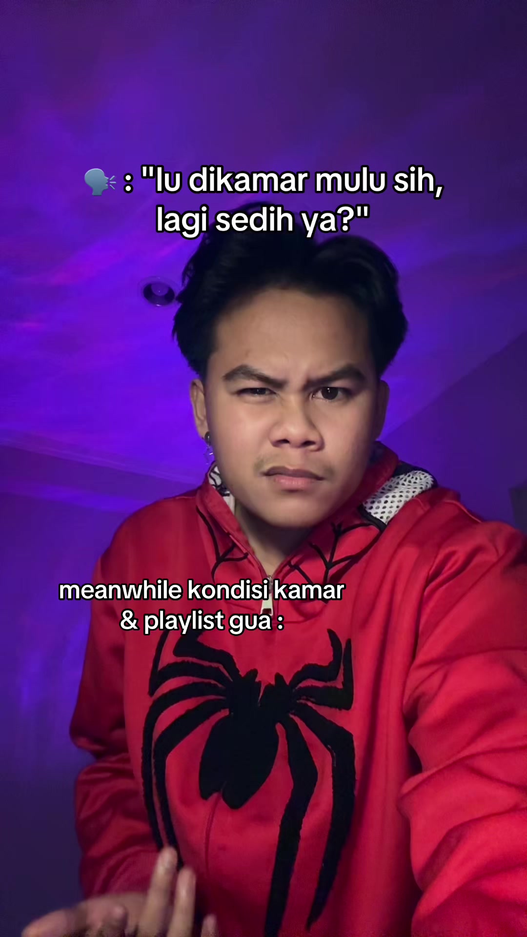 @Rafskuys🎧