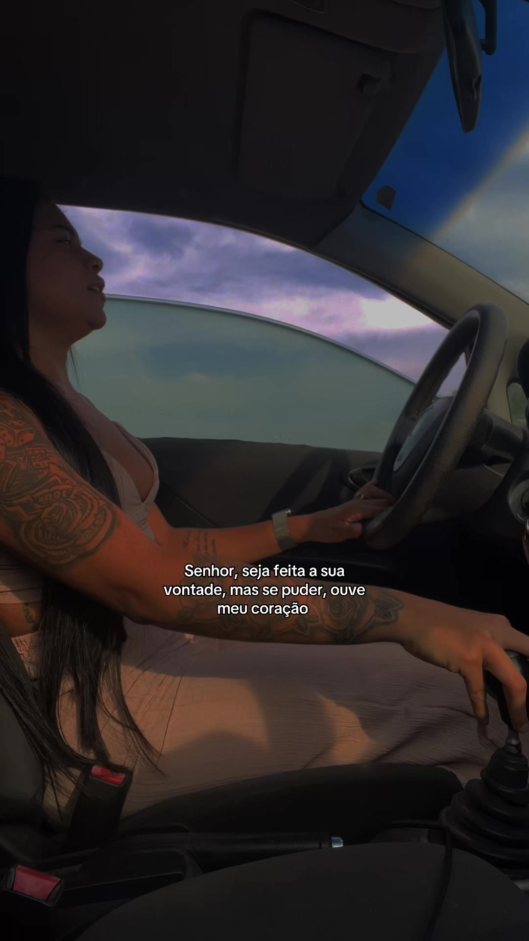 @Karen Ara&uacute;jo 🌈