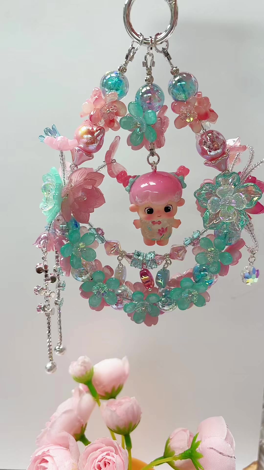 @diyhousebeadslux