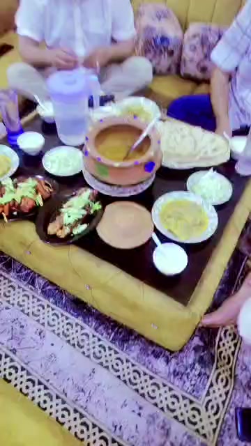 @ALI KHAN KEHL