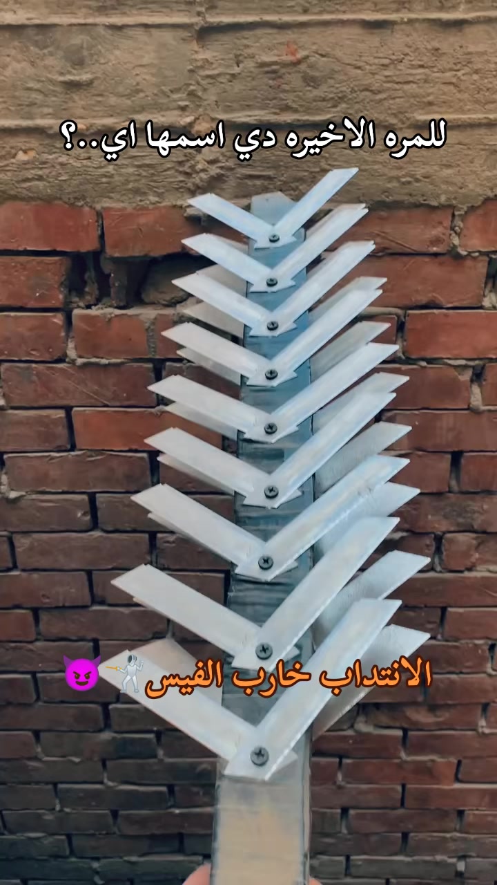 @ز و ز جــــيــــلــــــــو 👻