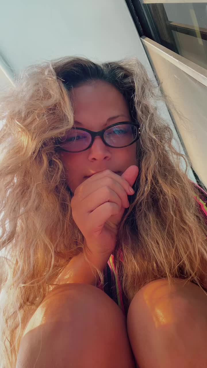 @Bri Jozwiak