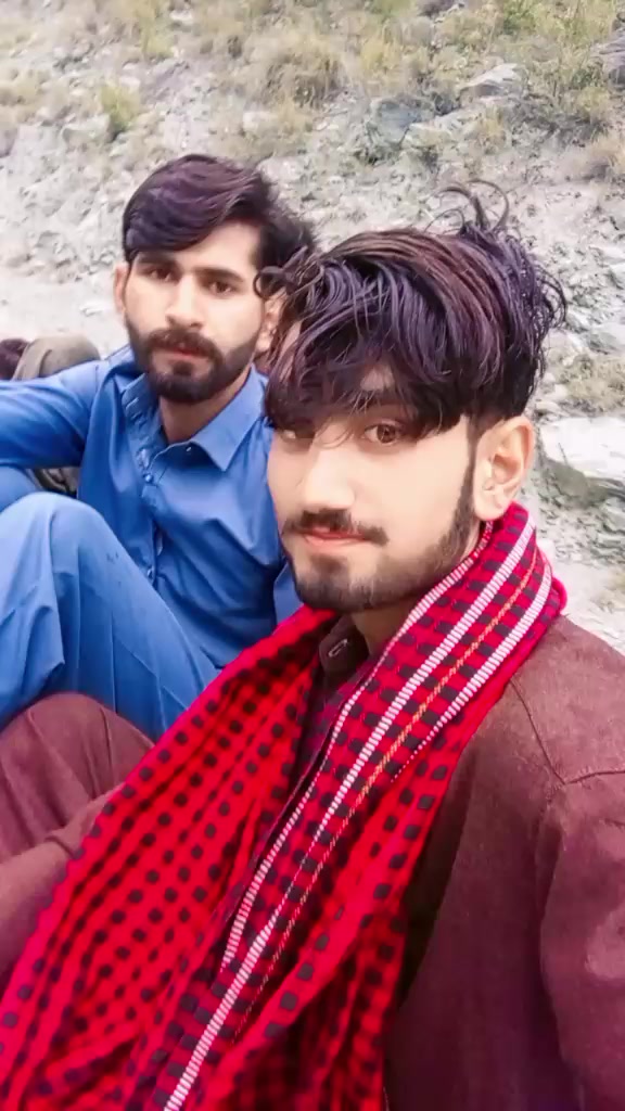 @raja babar
