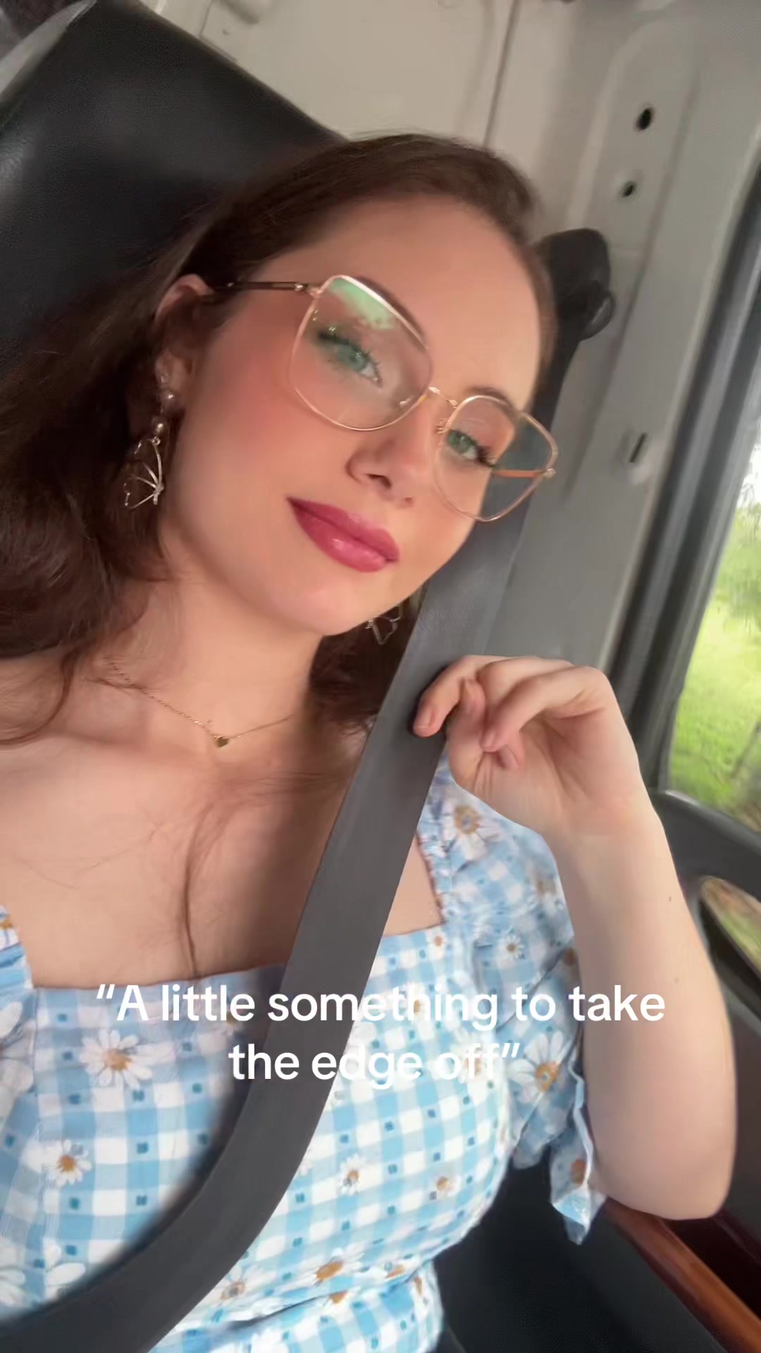 @Alison