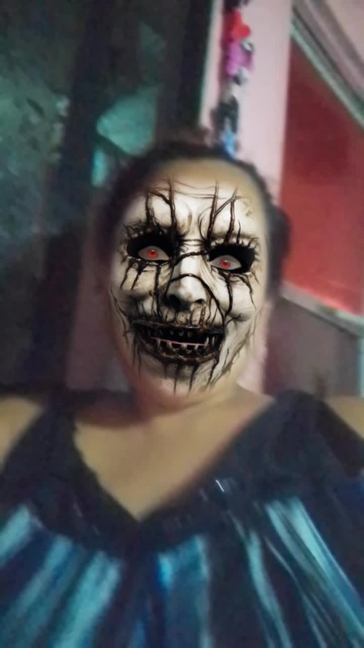 @cristineB.