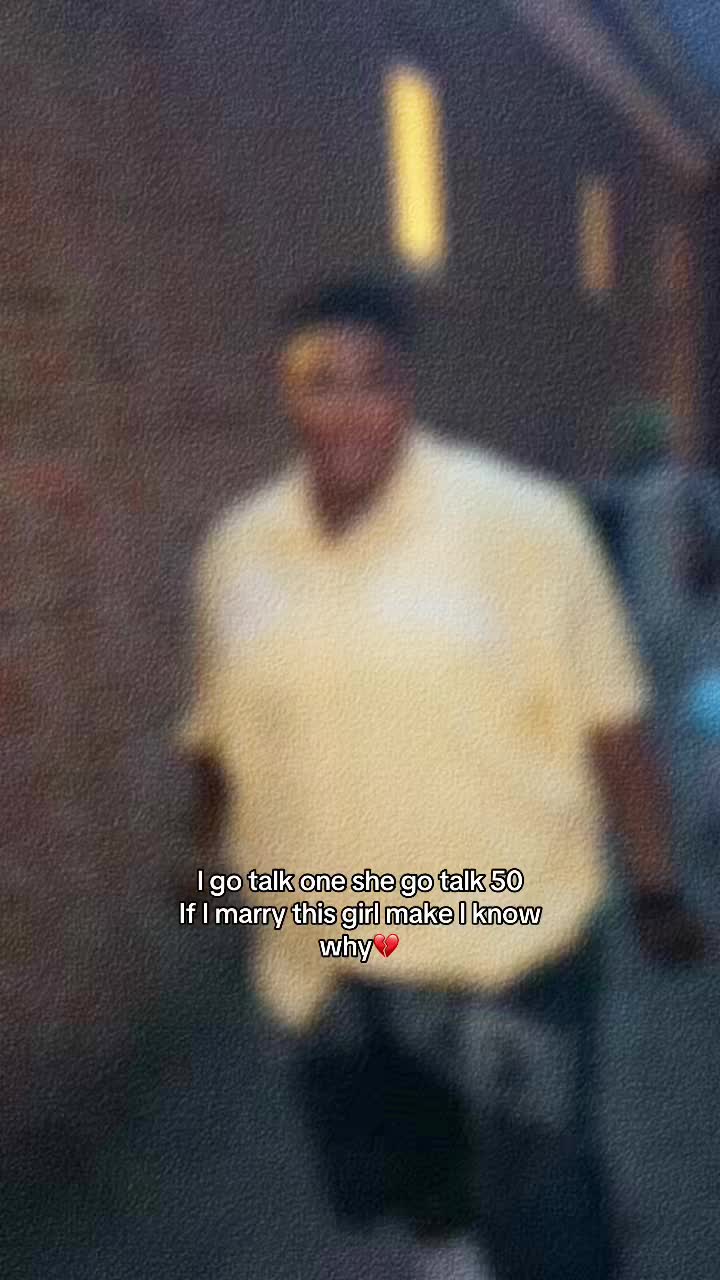 @Selfmade_Boss🖤🕊️🇳🇱