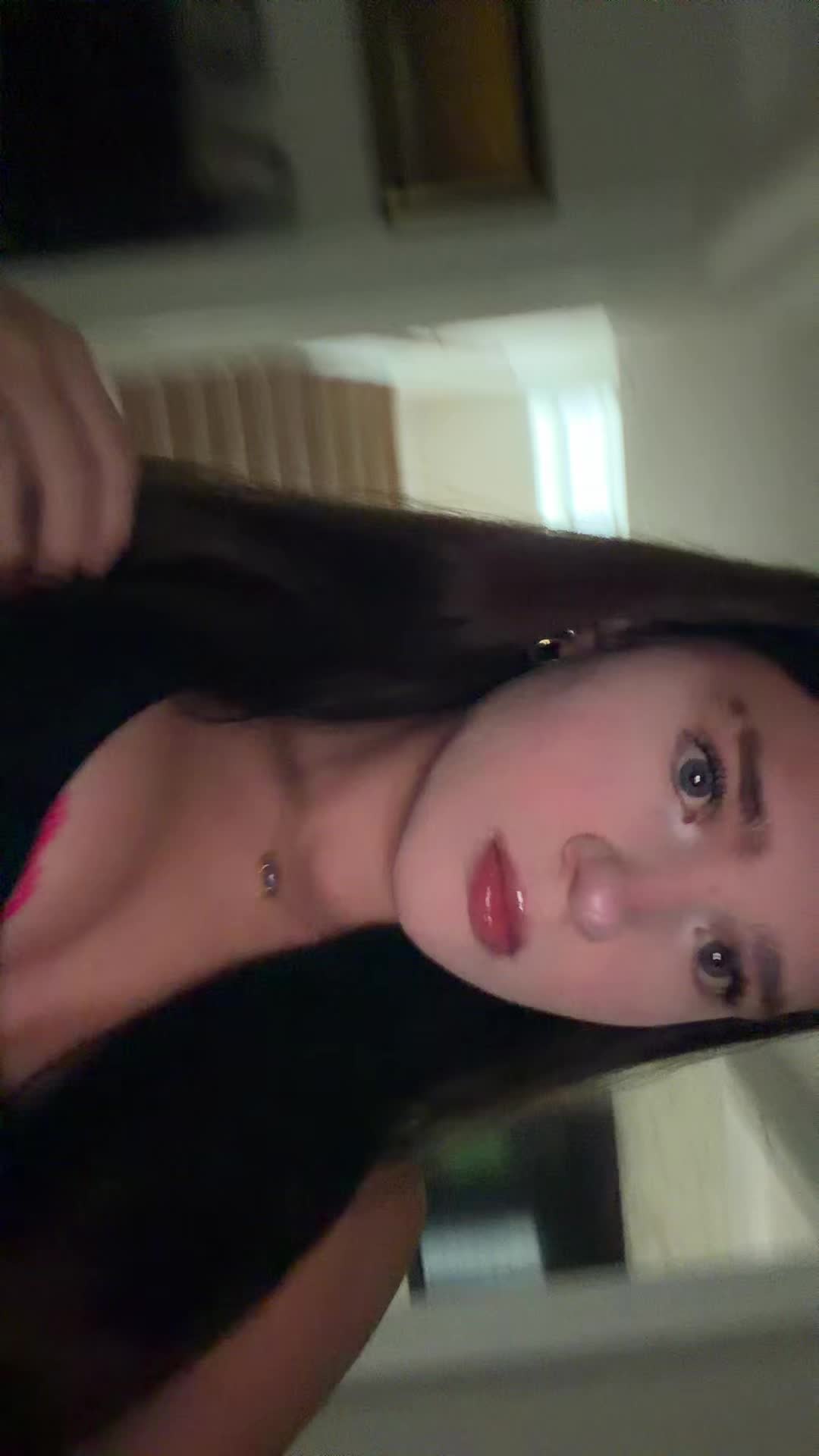@🫧🫧🫧