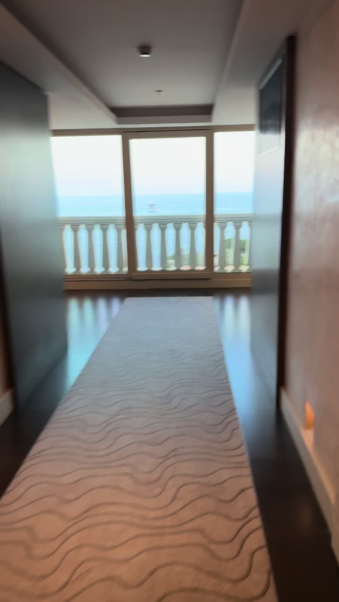 @Catherinereyes