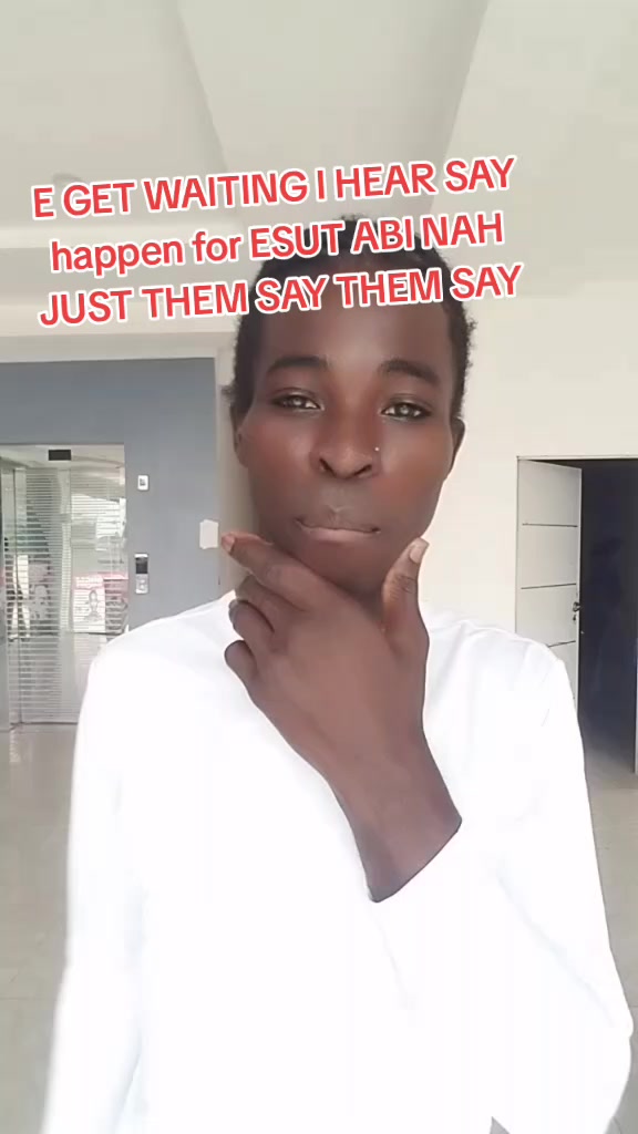 @hotpussy