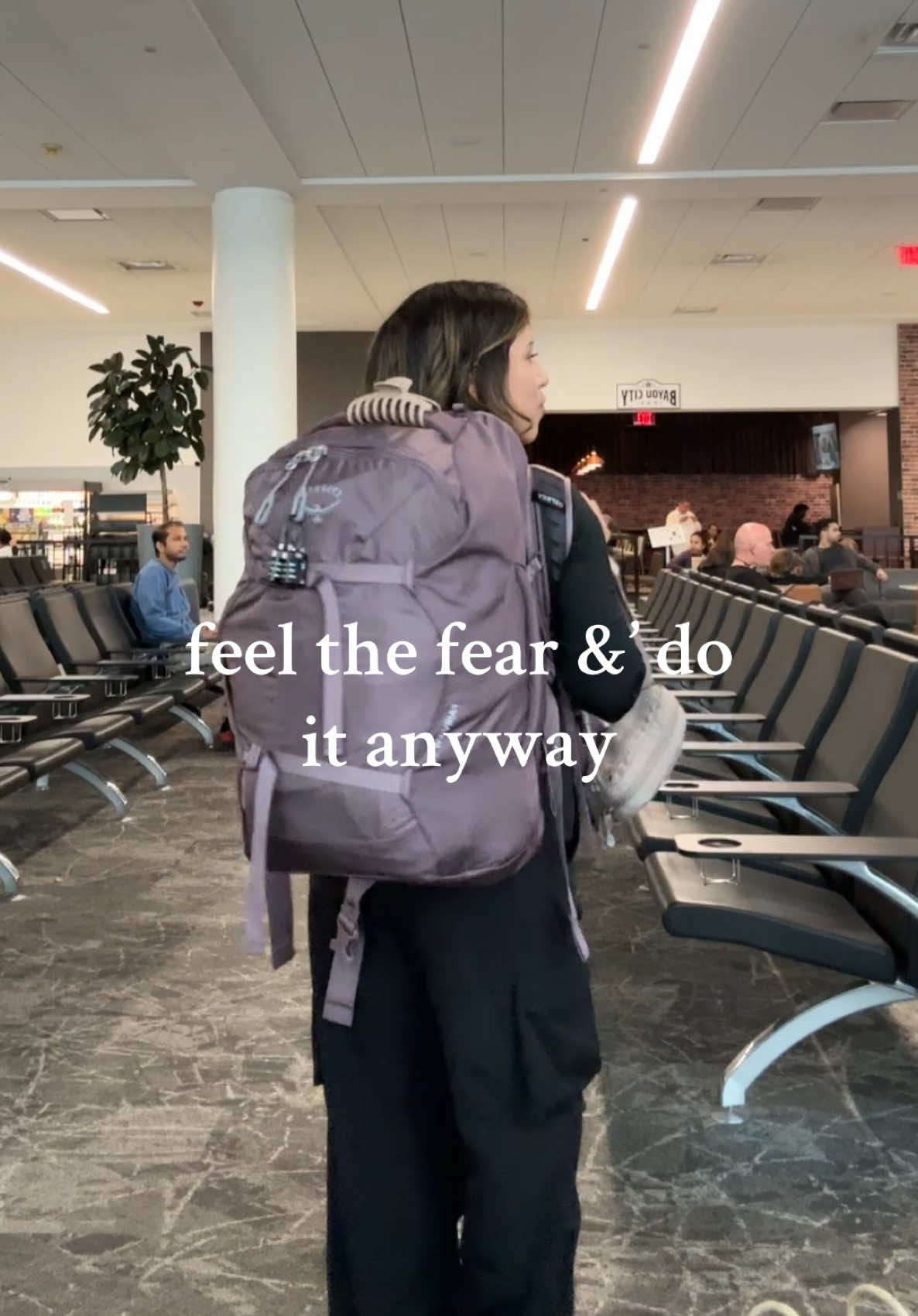 @⋆˙⟡ katy⋆˙⟡