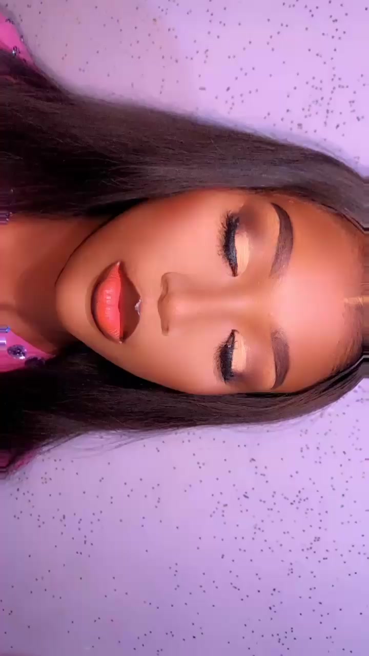 @Diarists Beautè 💄