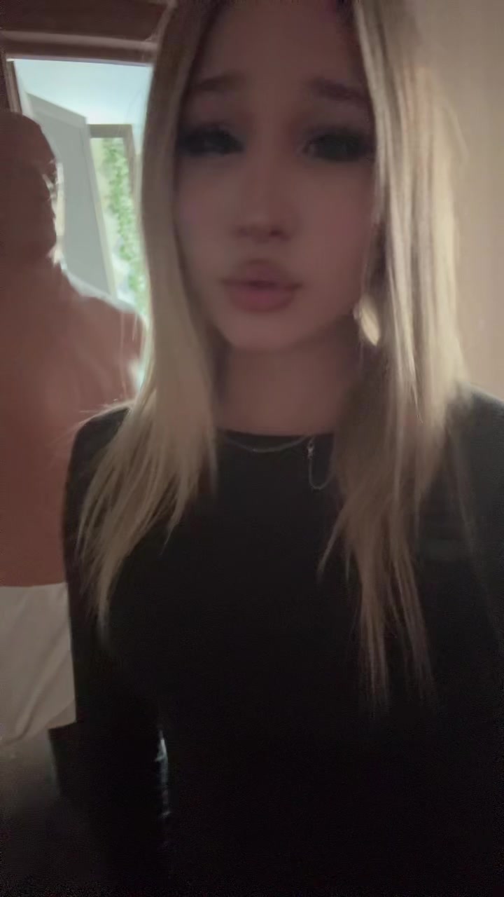 @rishkka444