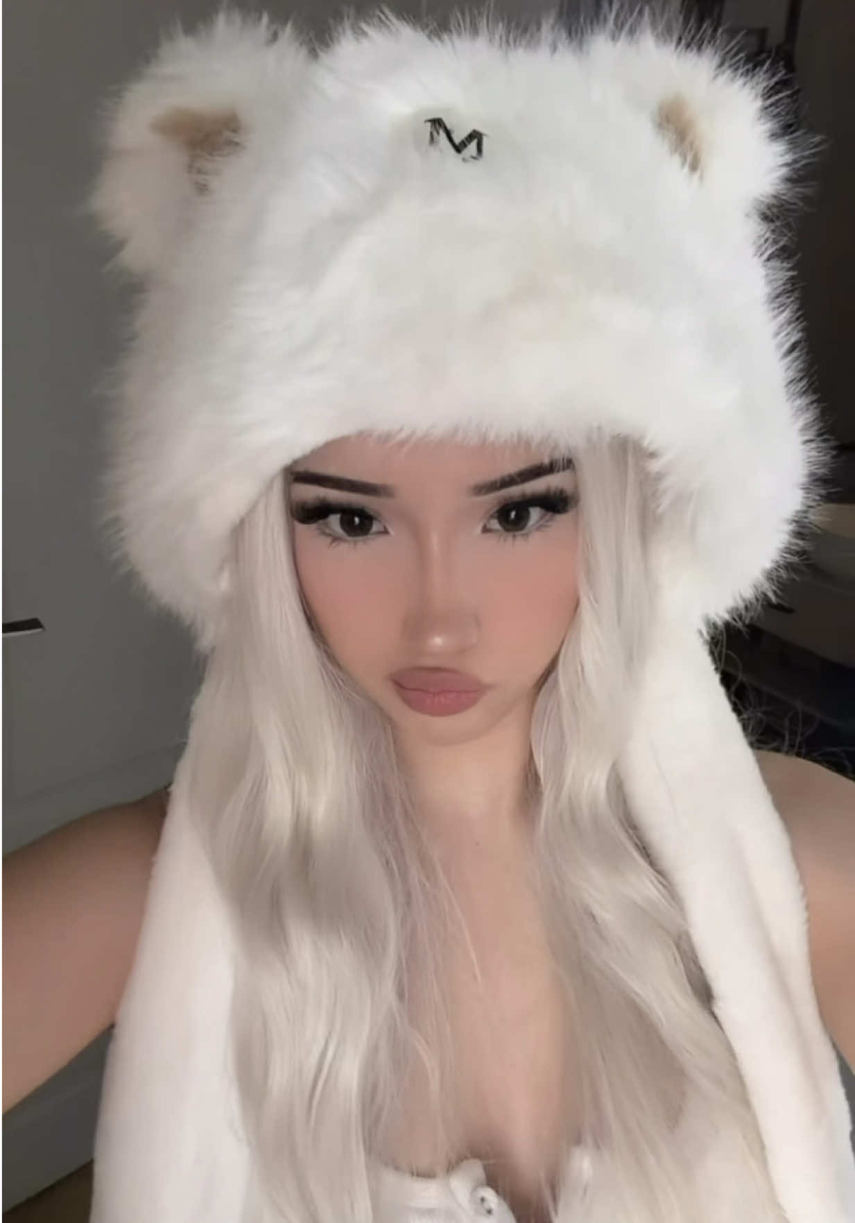 @mwlexiz