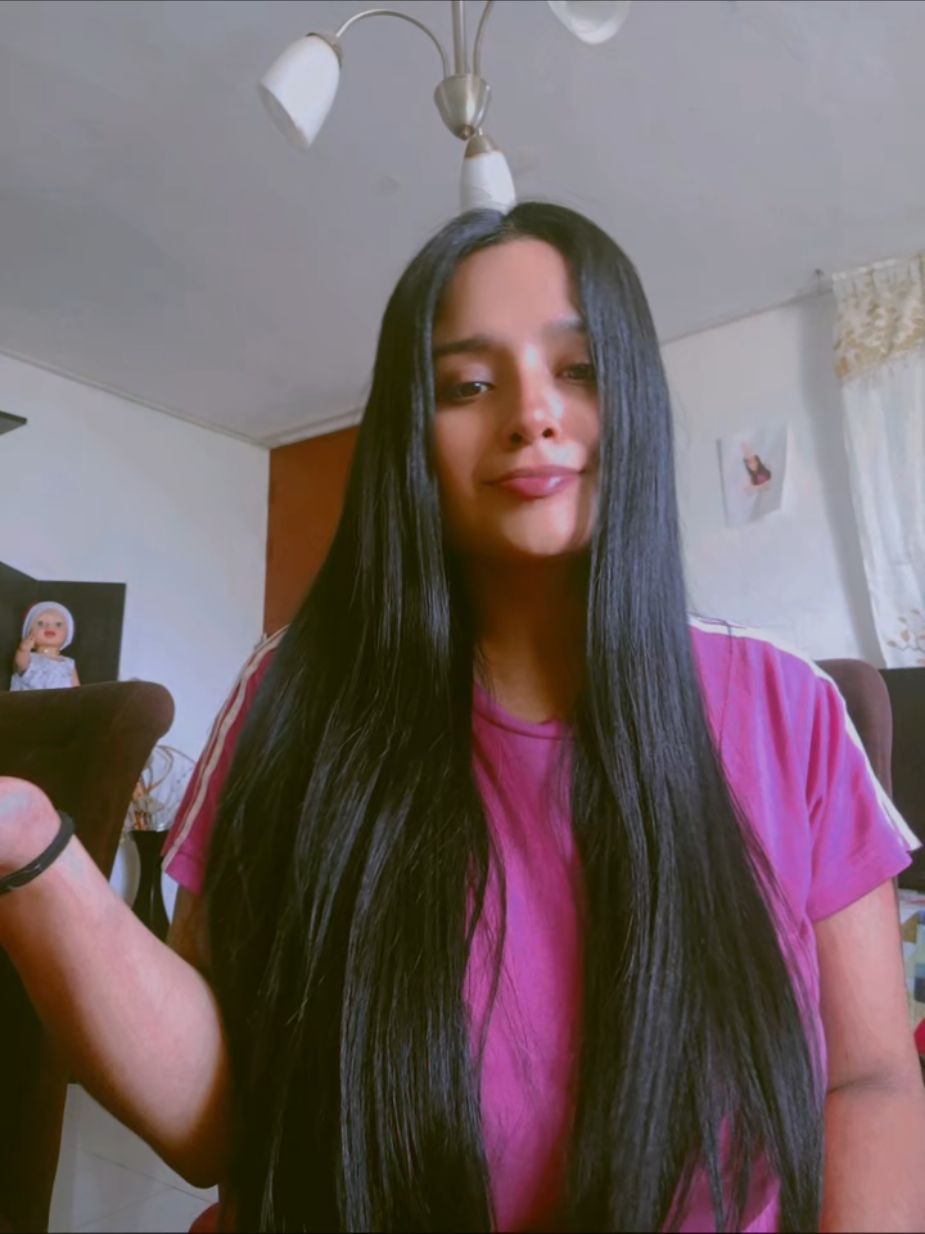 @Nic🙈💜
