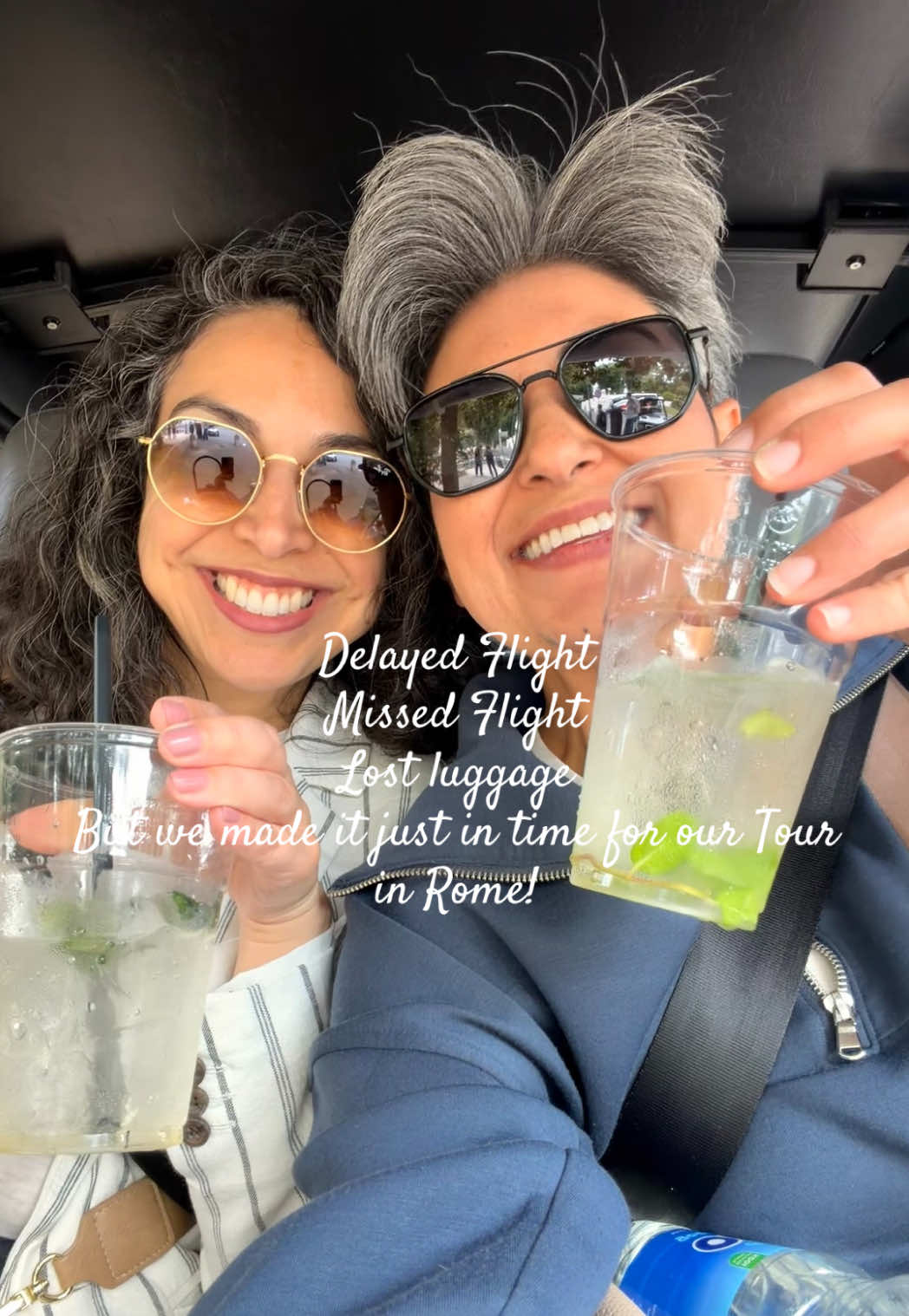 @Marisela Gutierrez