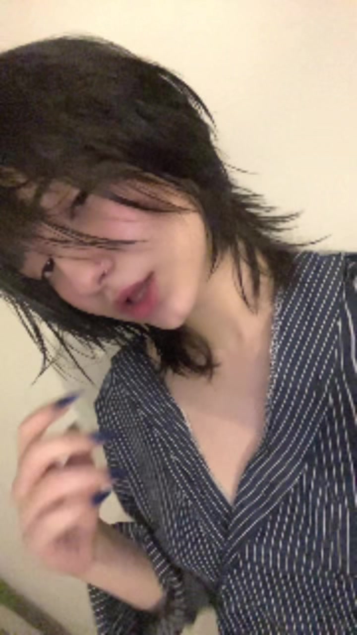 @ashley