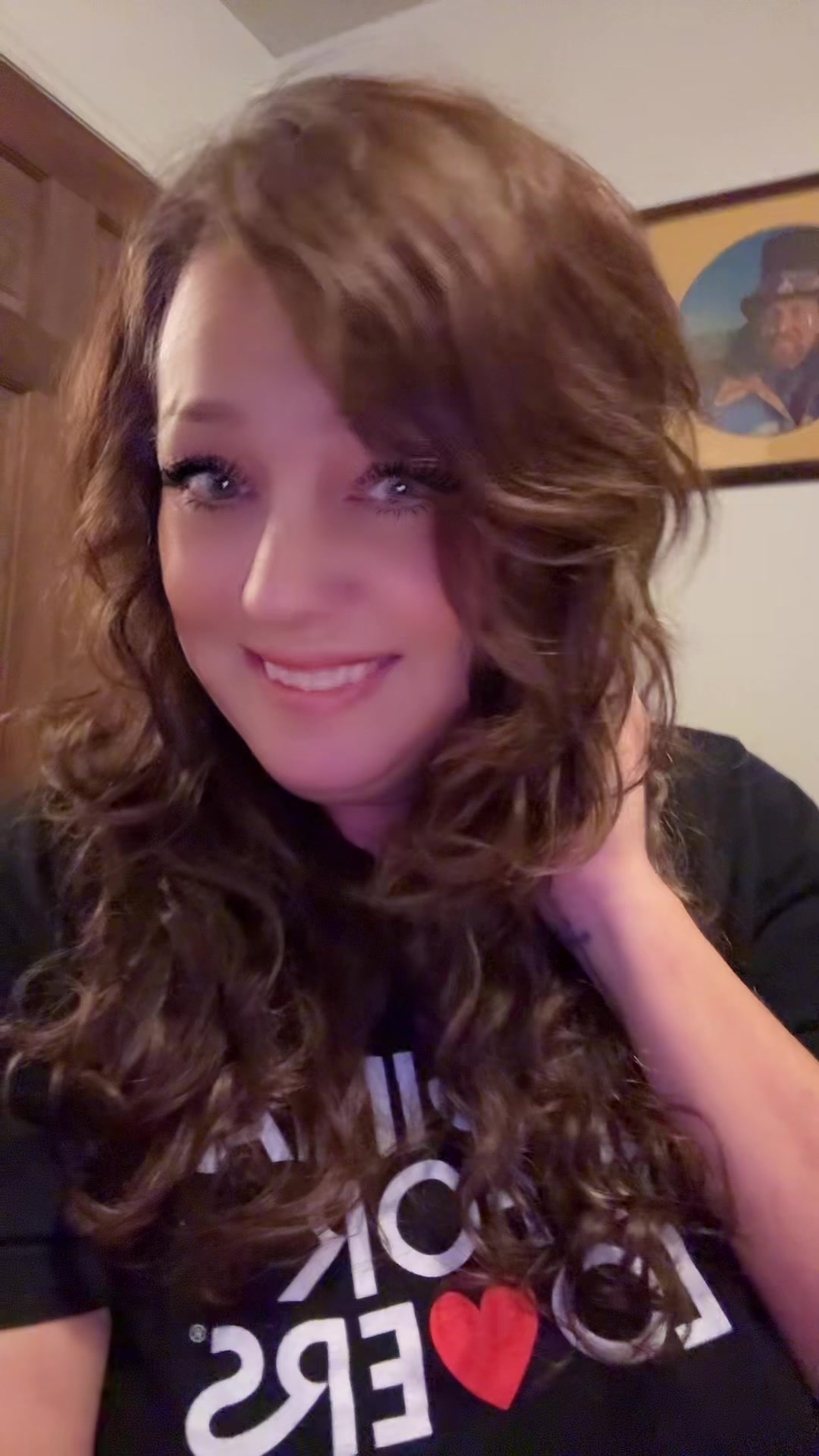 @jomly
