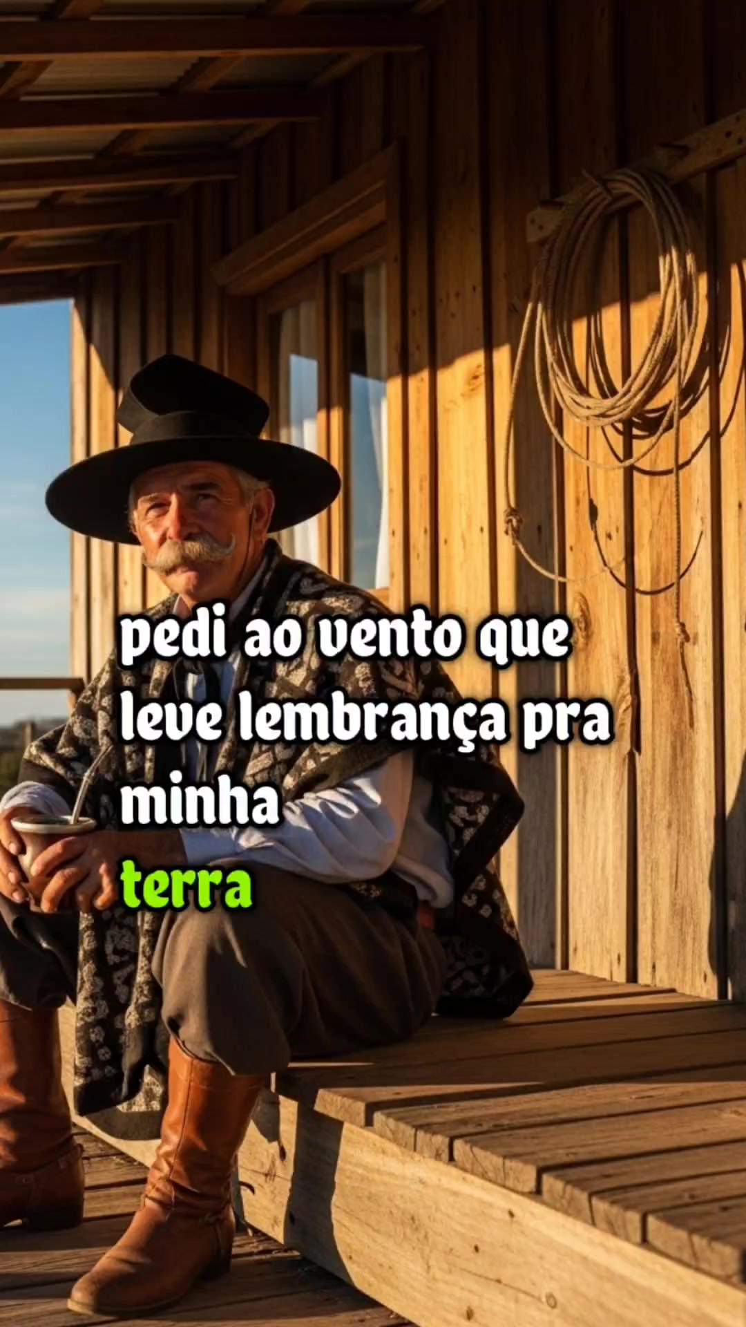 @Melodia Ga&uacute;cha