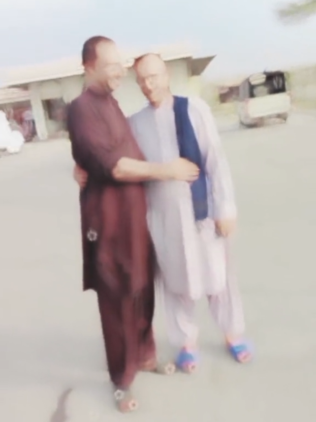 @گادیNNS