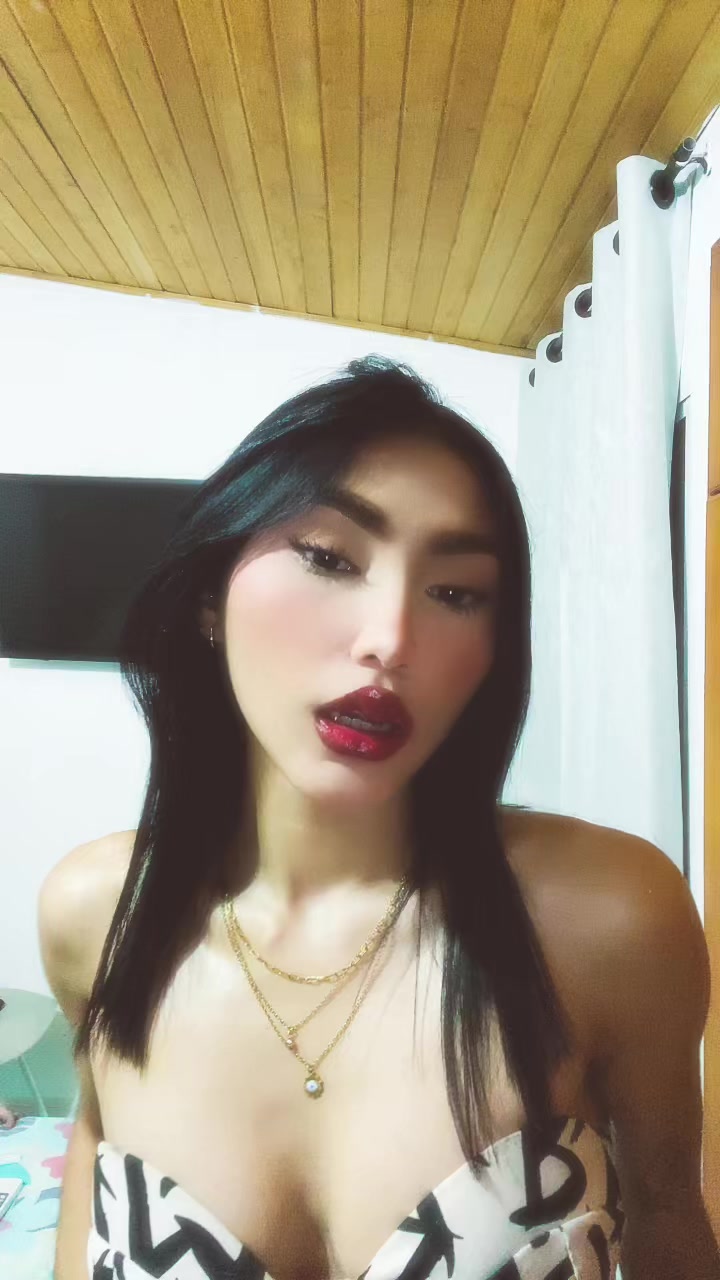 @Danii