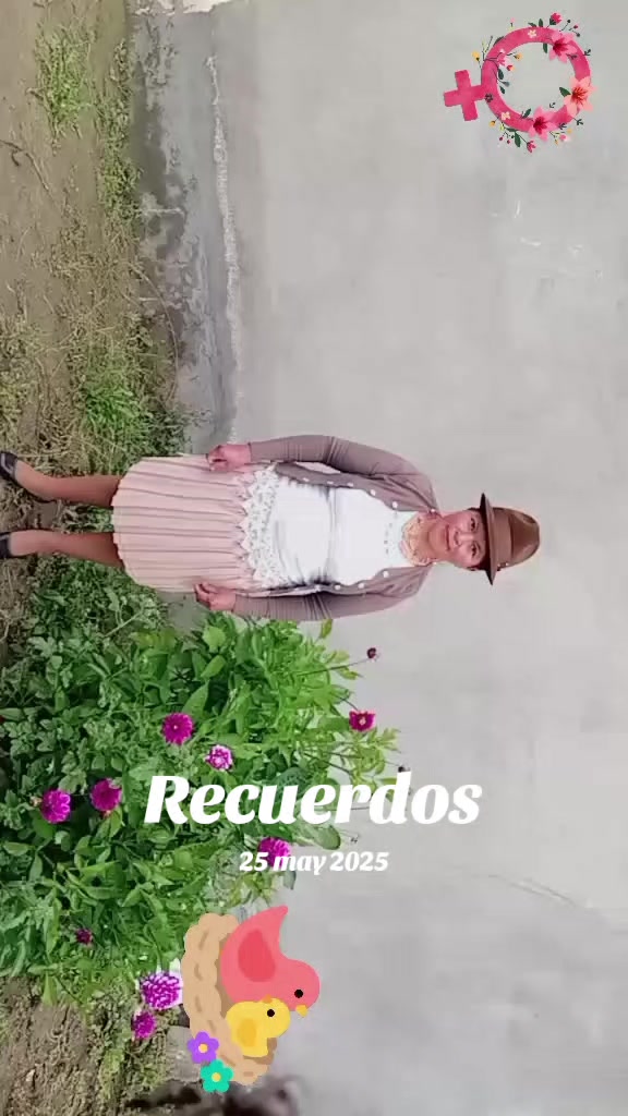 @Elena Cayo